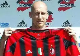 周三,国王杯焦点,巴塞罗那对,雪缘园足彩比分网,足球赛事比分,足球比赛数据,足球赛事资讯,足球赛事平台