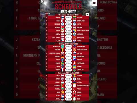 东契奇剖析,自满困扰,渴望回归八,雪缘园足彩比分网,足球赛事比分,足球比赛数据,足球赛事资讯,足球赛事平台