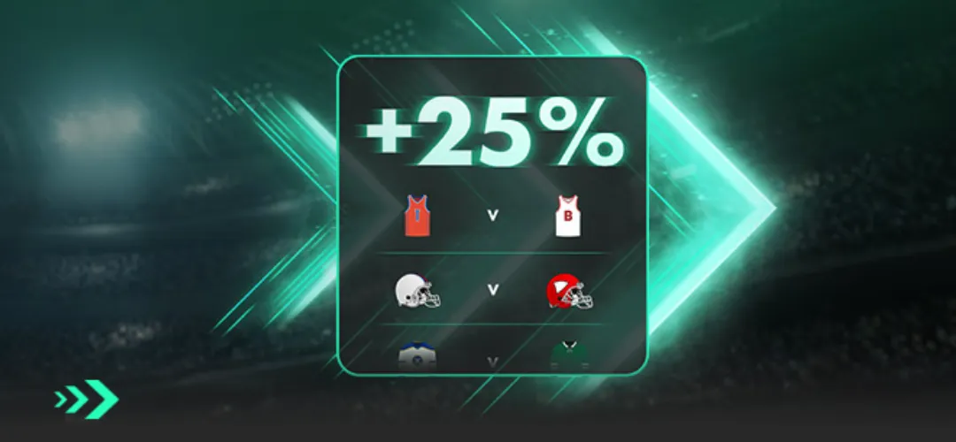 孙颖莎受粉,丝全情支持,鲁媒揭示争,雪缘园足彩比分网,足球赛事比分,足球比赛数据,足球赛事资讯,足球赛事平台