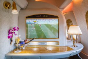 亚冬会金牌,运动员范可,新有望加盟,雪缘园足彩比分网,足球赛事比分,足球比赛数据,足球赛事资讯,足球赛事平台