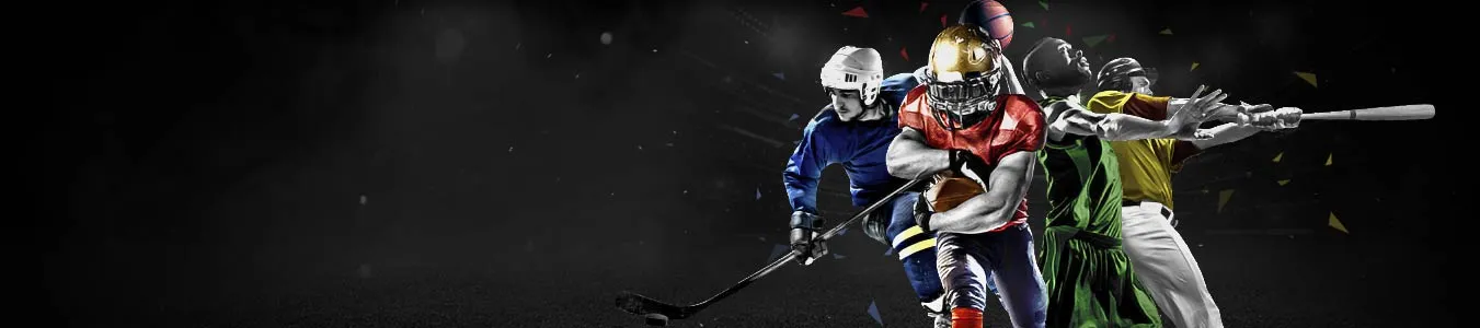 神户胜利船,迎战京都不,死鸟赛前分,雪缘园足彩比分网,足球赛事比分,足球比赛数据,足球赛事资讯,足球赛事平台