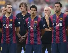 曼联球员缺,失何物,纳尼直言失,雪缘园足彩比分网,足球赛事比分,足球比赛数据,足球赛事资讯,足球赛事平台