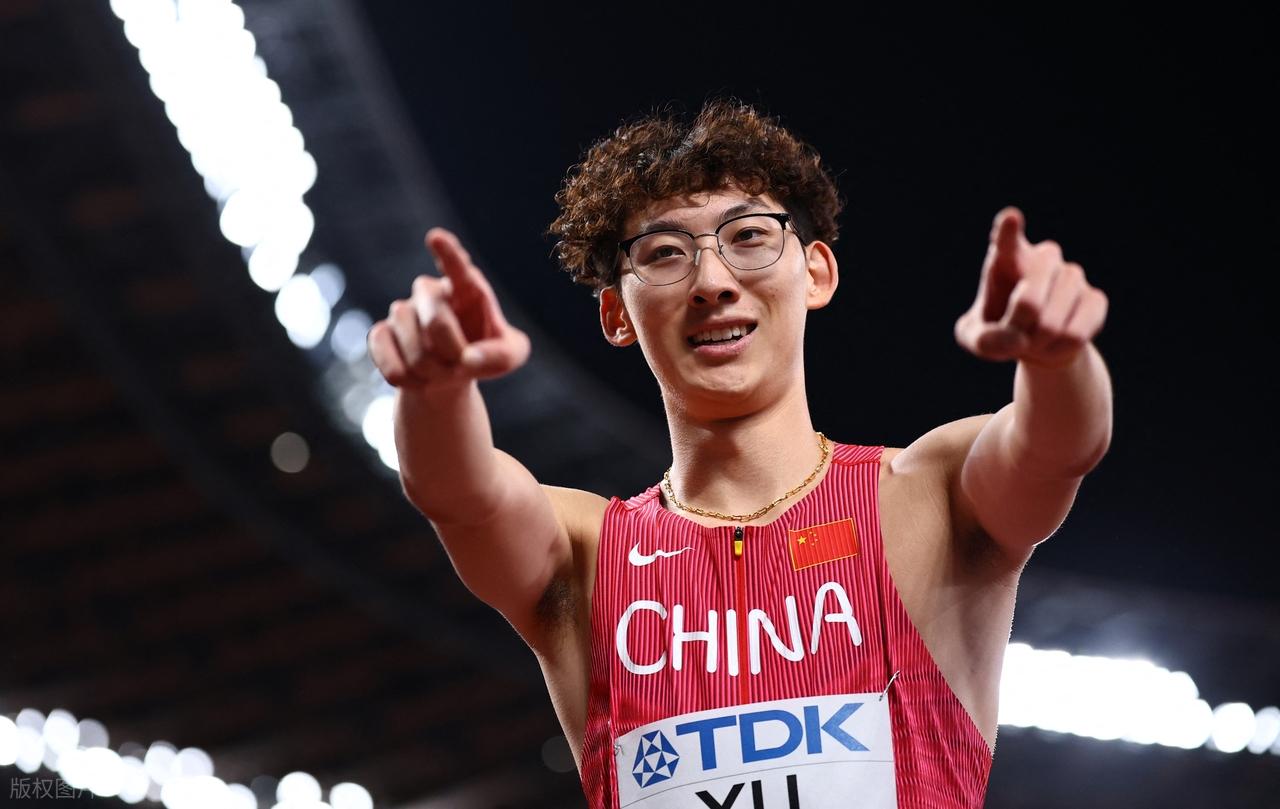 积分榜,广厦领跑,山东居第五,雪缘园足彩比分网,足球赛事比分,足球比赛数据,足球赛事资讯,足球赛事平台