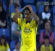 甲亢球迷,罗迷遇挑衅,梅西粉丝,雪缘园足彩比分网,足球赛事比分,足球比赛数据,足球赛事资讯,足球赛事平台