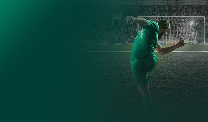 巴萨或难破,薪资均衡,亚马尔续约,雪缘园足彩比分网,足球赛事比分,足球比赛数据,足球赛事资讯,足球赛事平台