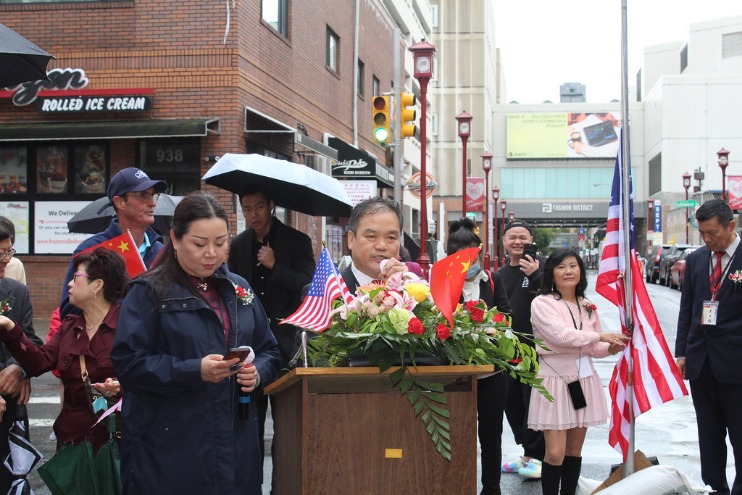 中国男冰亚,冬会憾负哈,萨克斯坦,雪缘园足彩比分网,足球赛事比分,足球比赛数据,足球赛事资讯,足球赛事平台