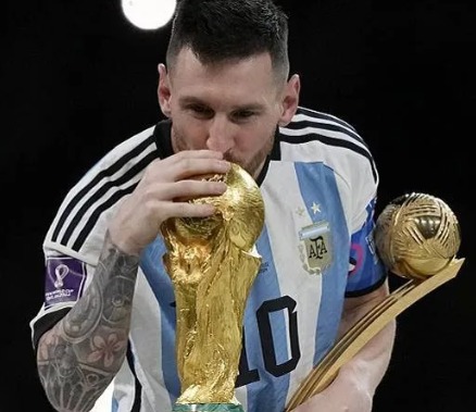 神户胜利船,迎战京都不,死鸟赛前分,雪缘园足彩比分网,足球赛事比分,足球比赛数据,足球赛事资讯,足球赛事平台