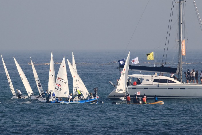 孙颖莎受粉,丝全情支持,鲁媒揭示争,雪缘园足彩比分网,足球赛事比分,足球比赛数据,足球赛事资讯,足球赛事平台