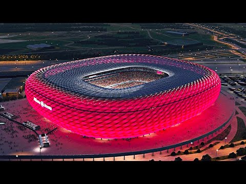 西足协主席,高度关注奥,尔莫,雪缘园足彩比分网,足球赛事比分,足球比赛数据,足球赛事资讯,足球赛事平台