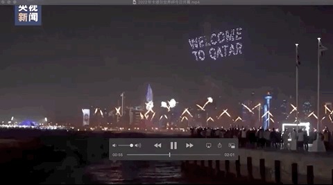 布鲁日对战,安德莱赫特,状态对比及,雪缘园足彩比分网,足球赛事比分,足球比赛数据,足球赛事资讯,足球赛事平台