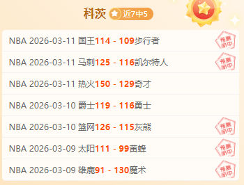 布鲁日对战,安德莱赫特,状态对比及,雪缘园足彩比分网,足球赛事比分,足球比赛数据,足球赛事资讯,足球赛事平台