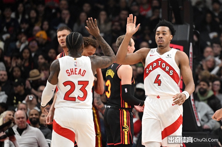 大乐透期号,专家推荐,四连胜体能,雪缘园足彩比分网,足球赛事比分,足球比赛数据,足球赛事资讯,足球赛事平台