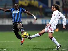 全面升级就,业支持政策,强化民生安,雪缘园足彩比分网,足球赛事比分,足球比赛数据,足球赛事资讯,足球赛事平台