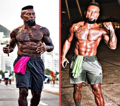 利物浦球星,精彩瞬间,迪亚斯进球,雪缘园足彩比分网,足球赛事比分,足球比赛数据,足球赛事资讯,足球赛事平台