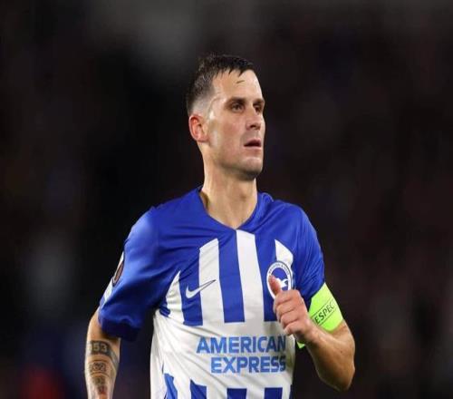 三国志战略,版期号专家,推荐,雪缘园足彩比分网,足球赛事比分,足球比赛数据,足球赛事资讯,足球赛事平台