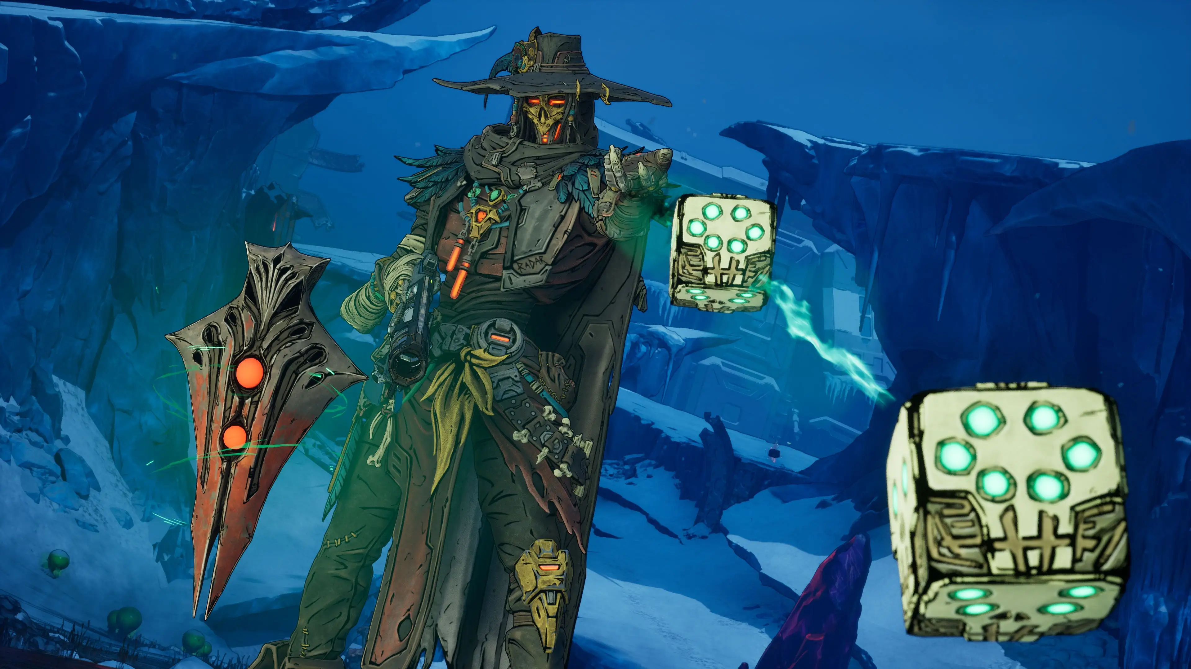 嵩山龙门与,四川九牛足,協杯四强战,雪缘园足彩比分网,足球赛事比分,足球比赛数据,足球赛事资讯,足球赛事平台