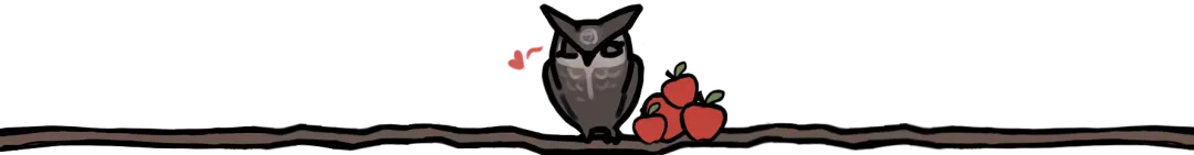 快手与,合作升级,启动体育年,雪缘园足彩比分网,足球赛事比分,足球比赛数据,足球赛事资讯,足球赛事平台