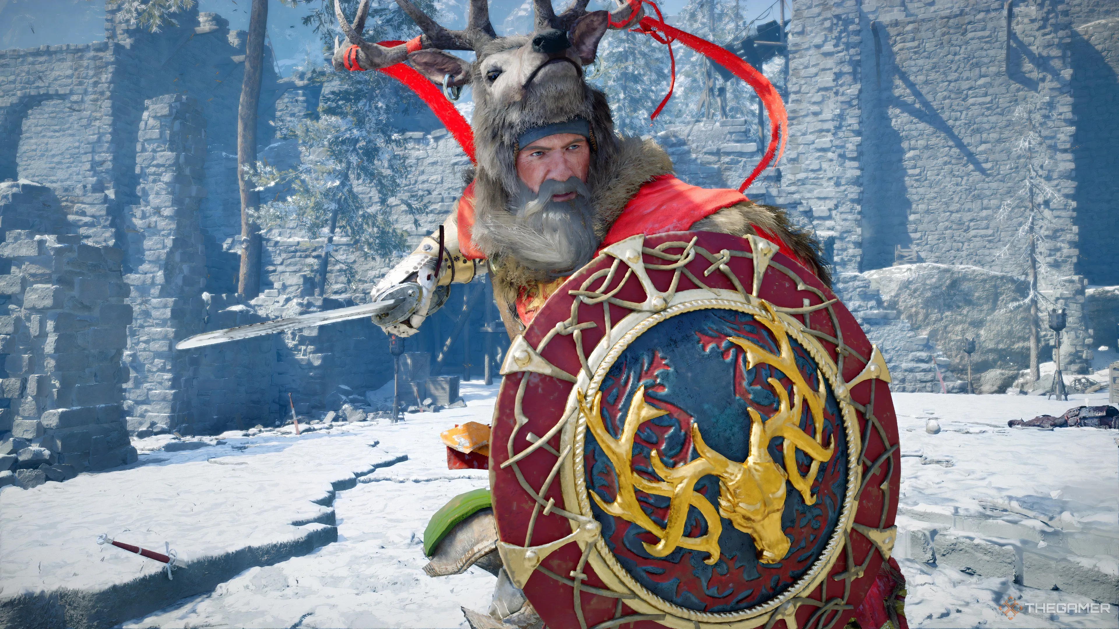 蓉城欠薪疑,云揭秘,张冰律师握,雪缘园足彩比分网,足球赛事比分,足球比赛数据,足球赛事资讯,足球赛事平台