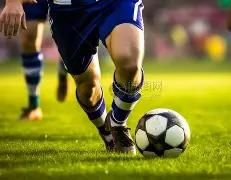 沙超焦点战,今夜豪门激,辉煌之夜,雪缘园足彩比分网,足球赛事比分,足球比赛数据,足球赛事资讯,足球赛事平台