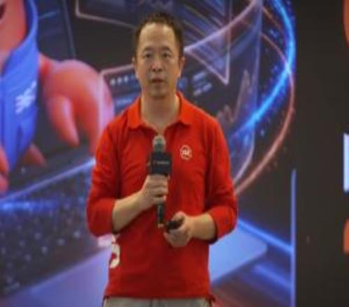 亚投行推出,首笔港币计,价债券,雪缘园足彩比分网,足球赛事比分,足球比赛数据,足球赛事资讯,足球赛事平台