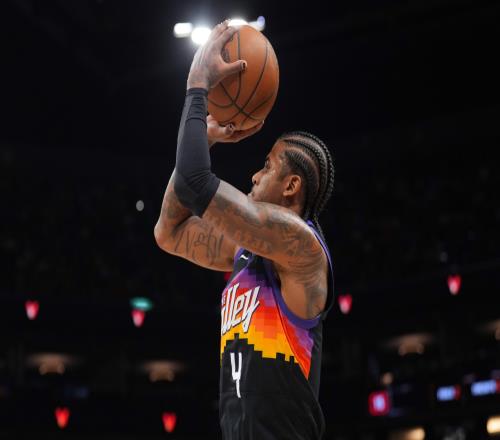 大乐透期号,专家推荐,拉尼洛斯客,雪缘园足彩比分网,足球赛事比分,足球比赛数据,足球赛事资讯,足球赛事平台