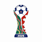 津门虎连败,引热议专家,分析,雪缘园足彩比分网,足球赛事比分,足球比赛数据,足球赛事资讯,足球赛事平台