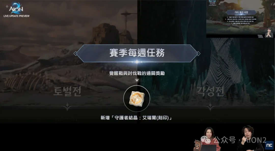 林总精选大,乐透期号专,家质合推荐,雪缘园足彩比分网,足球赛事比分,足球比赛数据,足球赛事资讯,足球赛事平台