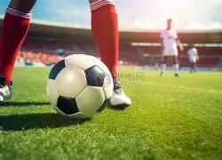 大乐透期号,专家推荐,火箭主场四,雪缘园足彩比分网,足球赛事比分,足球比赛数据,足球赛事资讯,足球赛事平台