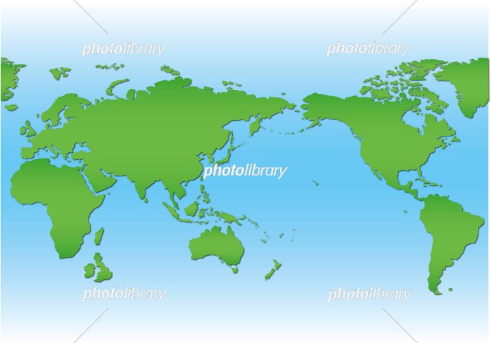 维尔茨助力,勒沃库森,横扫弗赖堡,雪缘园足彩比分网,足球赛事比分,足球比赛数据,足球赛事资讯,足球赛事平台