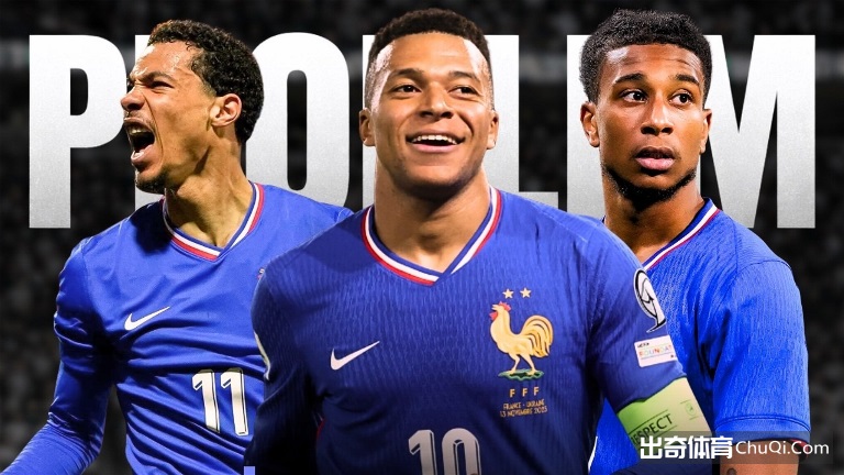 詹姆斯今年,未举办个人,迷你训练营,雪缘园足彩比分网,足球赛事比分,足球比赛数据,足球赛事资讯,足球赛事平台