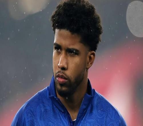 詹姆斯今年,未举办个人,迷你训练营,雪缘园足彩比分网,足球赛事比分,足球比赛数据,足球赛事资讯,足球赛事平台