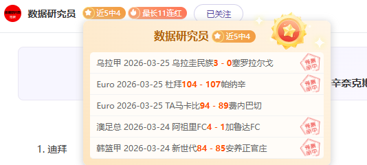 年呼伦贝尔,冰雪汽车场,地越野锦标,雪缘园足彩比分网,足球赛事比分,足球比赛数据,足球赛事资讯,足球赛事平台