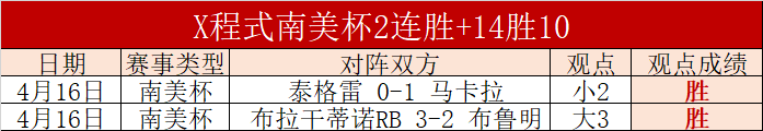 魔笛领航五,将再夺欧冠,荣耀,雪缘园足彩比分网,足球赛事比分,足球比赛数据,足球赛事资讯,足球赛事平台