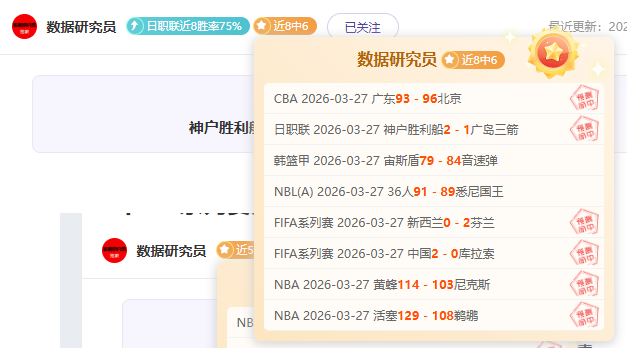 魔笛领航五,将再夺欧冠,荣耀,雪缘园足彩比分网,足球赛事比分,足球比赛数据,足球赛事资讯,足球赛事平台