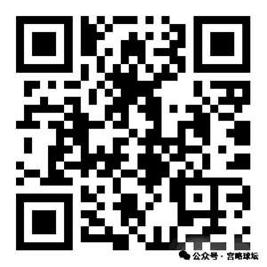 十星篮球,近期,专家每日精,雪缘园足彩比分网,足球赛事比分,足球比赛数据,足球赛事资讯,足球赛事平台