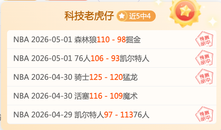 十星篮球,近期,专家每日精,雪缘园足彩比分网,足球赛事比分,足球比赛数据,足球赛事资讯,足球赛事平台