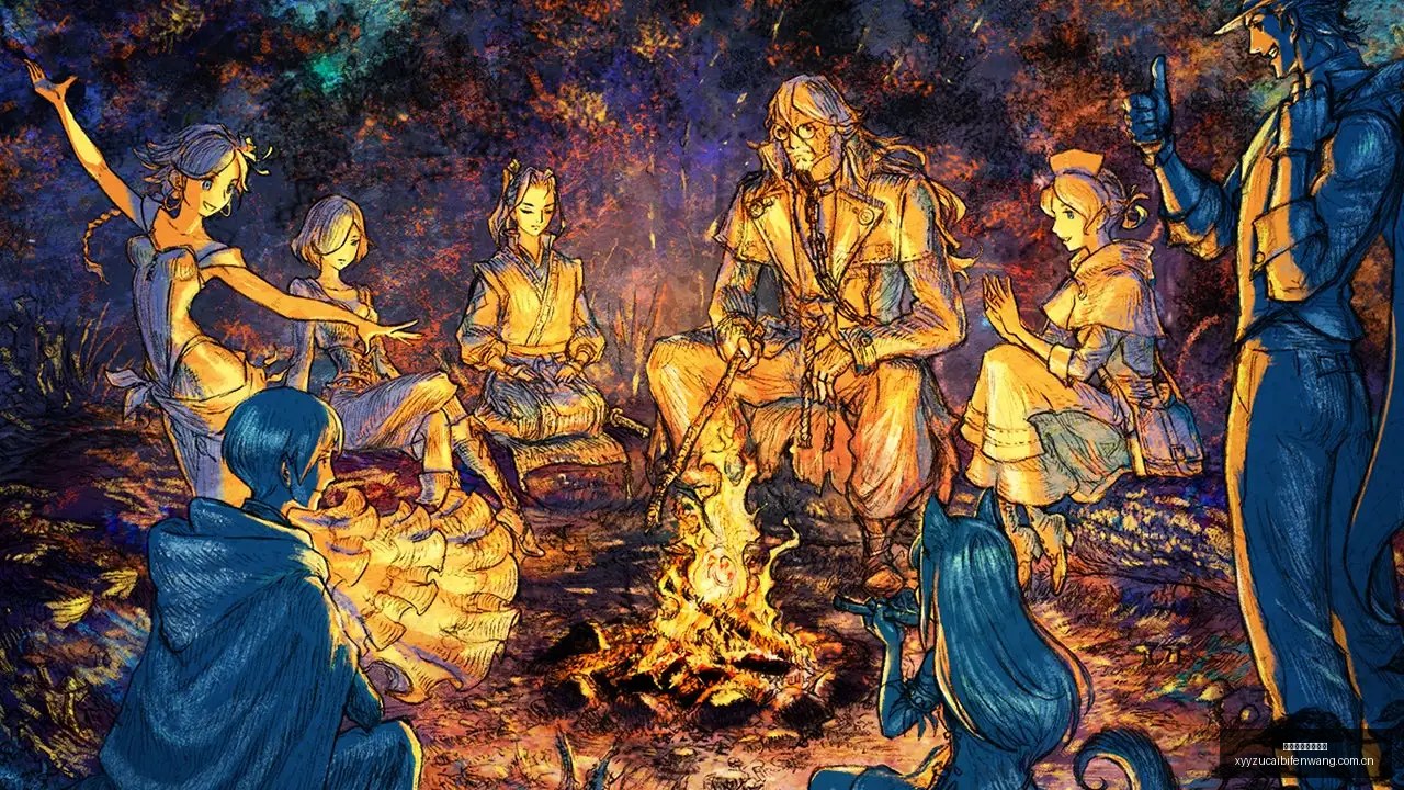 马竞瞄准李,刚仁,巴黎敞开谈,雪缘园足彩比分网,足球赛事比分,足球比赛数据,足球赛事资讯,足球赛事平台