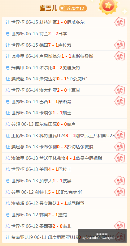 利物浦英超,排名之谜,詹俊深度剖,雪缘园足彩比分网,足球赛事比分,足球比赛数据,足球赛事资讯,足球赛事平台