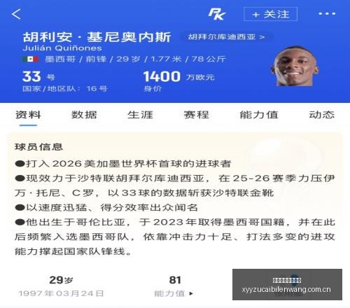 推荐,法国西班牙,周二,雪缘园足彩比分网,足球赛事比分,足球比赛数据,足球赛事资讯,足球赛事平台
