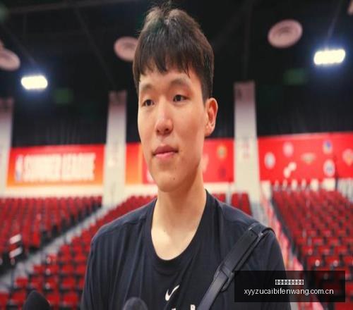 光纤大战,汇众光纤昨,连赢,雪缘园足彩比分网,足球赛事比分,足球比赛数据,足球赛事资讯,足球赛事平台