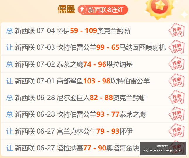 年墨西联攻,安全投资指,雪缘园足彩比分网,雪缘园足彩比分网,足球赛事比分,足球比赛数据,足球赛事资讯,足球赛事平台