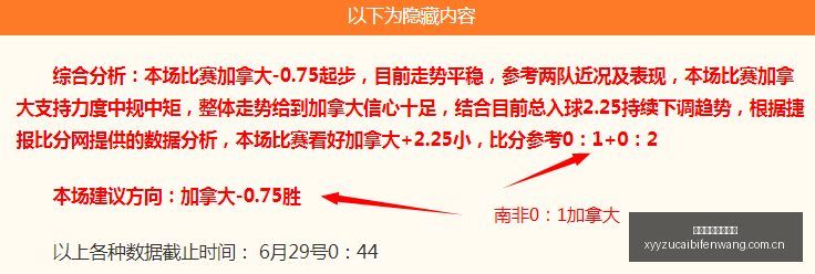 热球速览,杨瀚森,闪耀,雪缘园足彩比分网,足球赛事比分,足球比赛数据,足球赛事资讯,足球赛事平台