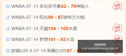 斯卡洛尼获,阿根廷足协,主席高度赞,雪缘园足彩比分网,足球赛事比分,足球比赛数据,足球赛事资讯,足球赛事平台