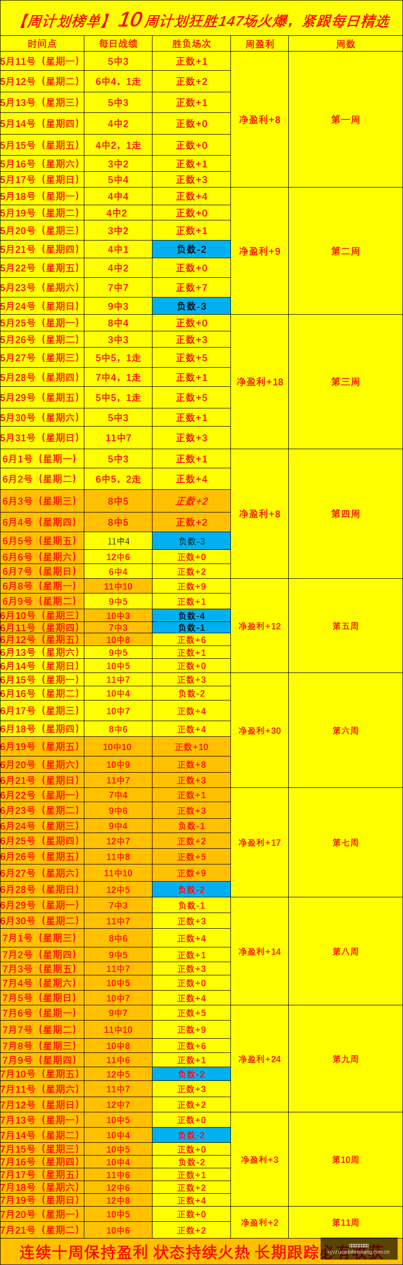 菲杯对决解,析拉马多斯,对阵博尔特,雪缘园足彩比分网,足球赛事比分,足球比赛数据,足球赛事资讯,足球赛事平台