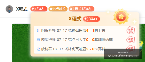 推荐,瑞典超周日,赛事预告,雪缘园足彩比分网,足球赛事比分,足球比赛数据,足球赛事资讯,足球赛事平台