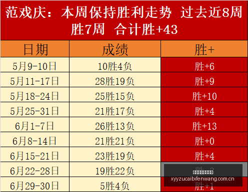 中超四队亚,冠惨遭滑铁,战仅,雪缘园足彩比分网,足球赛事比分,足球比赛数据,足球赛事资讯,足球赛事平台