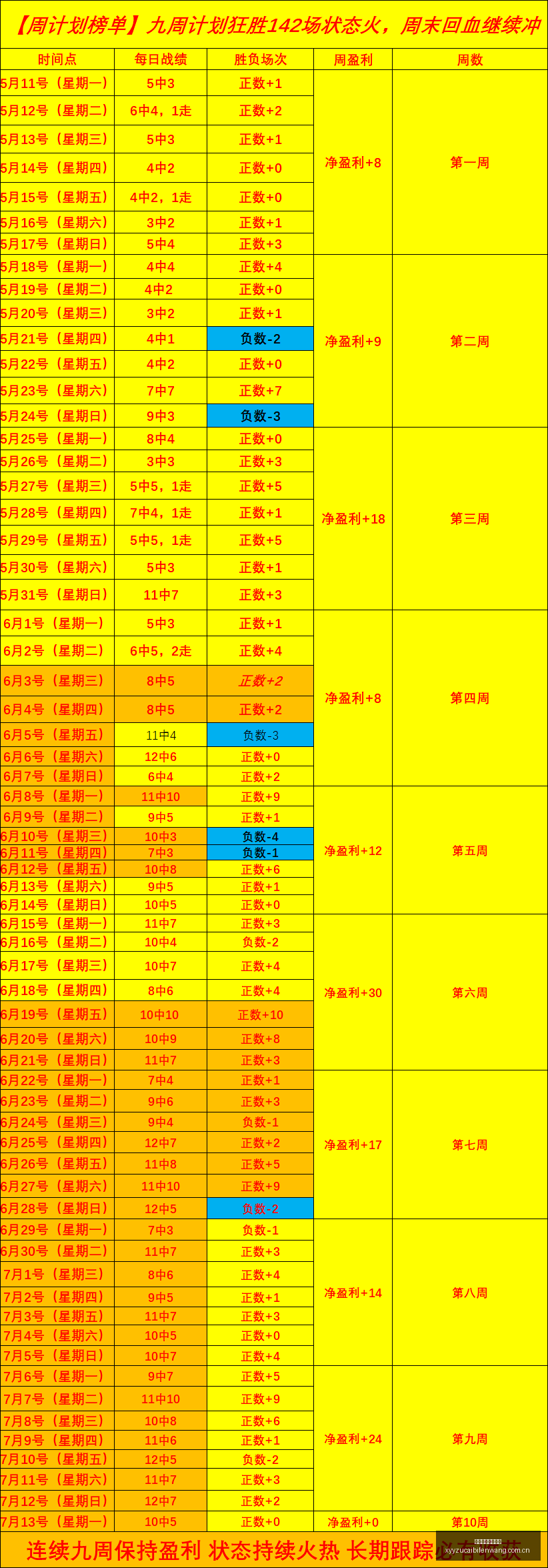 中超四队亚,冠惨遭滑铁,战仅,雪缘园足彩比分网,足球赛事比分,足球比赛数据,足球赛事资讯,足球赛事平台