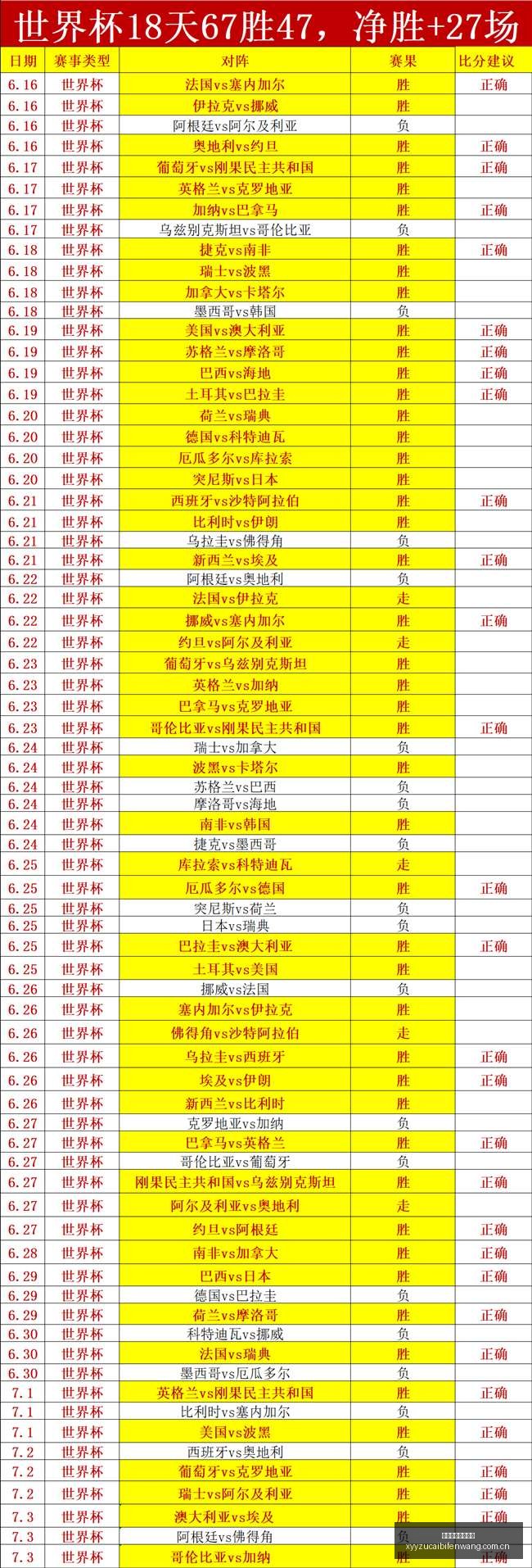 意媒曝,那不勒斯瞄,准埃斯波西,雪缘园足彩比分网,足球赛事比分,足球比赛数据,足球赛事资讯,足球赛事平台