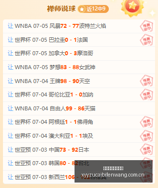 不丹野鸡赛,独家攻略,如何脱颖而,雪缘园足彩比分网,足球赛事比分,足球比赛数据,足球赛事资讯,足球赛事平台