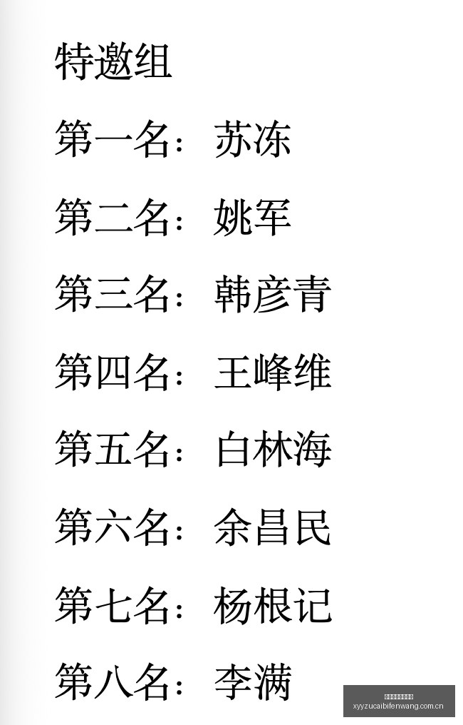 电竞品牌新,品发布会,吸引玩家关,雪缘园足彩比分网,足球赛事比分,足球比赛数据,足球赛事资讯,足球赛事平台